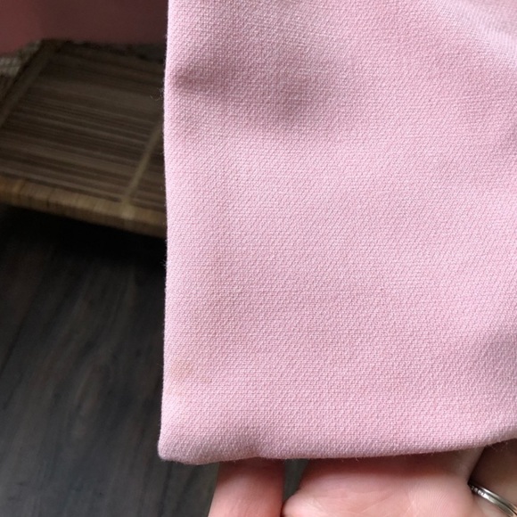 Anthropologie Lea & Viola Graceanne Flutter Jacket - Picture 5 of 6